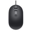 Immagine di FINGERPRINT MOUSE READER MS819