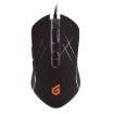 Immagine di MOUSE GAMING 7D 3200 dpi - 7 Tasti programmabili