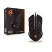 Immagine di MOUSE GAMING 7D 3200 dpi - 7 Tasti programmabili