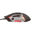 Immagine di mouse gaming 4000 dpi - 8 tasti