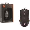 Immagine di MOUSE USB GAMING 7200 DPI - 8 TASTI PROGRAMMABILI