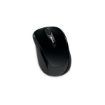 Immagine di Wireless Mobile Mouse 3500