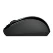 Immagine di Wireless Mobile Mouse 3500