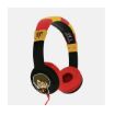 Immagine di HARRY POTTER CHILDREN'S HEADPHONES