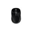 Immagine di Wireless Mobile Mouse 3500