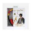 Immagine di HARRY POTTER CHILDREN'S HEADPHONES