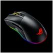 Immagine di ROG Gladius II Origin