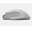 Immagine di Surface Precision Mouse