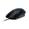 Immagine di PREDATOR GAMING MOUSE