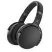 Immagine di HD450, Cuffia Bluetooth dinamica chiusa, sovraurale, Noise cancelling, Microfono incorporato