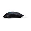 Immagine di PREDATOR GAMING MOUSE