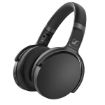 Immagine di HD450, Cuffia Bluetooth dinamica chiusa, sovraurale, Noise cancelling, Microfono incorporato