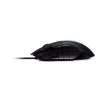 Immagine di PREDATOR GAMING MOUSE