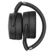 Immagine di HD450, Cuffia Bluetooth dinamica chiusa, sovraurale, Noise cancelling, Microfono incorporato