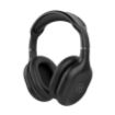 Immagine di HYPERBEAT - Wireless Headphones