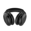 Immagine di HYPERBEAT - Wireless Headphones