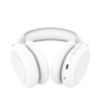 Immagine di HYPERBEAT - Wireless Headphones