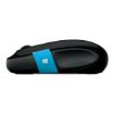 Immagine di Sculpt Comfort Mouse