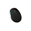 Immagine di Sculpt Comfort Mouse