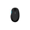 Immagine di Sculpt Comfort Mouse