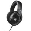 Immagine di HD559 Cuffia Chiusa Circumaurale, doppio jack