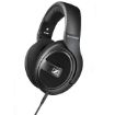 Immagine di HD559 Cuffia Chiusa Circumaurale, doppio jack