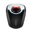 Immagine di Trackball portatile wireless Orbit