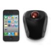 Immagine di Trackball portatile wireless Orbit