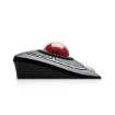 Immagine di Trackball wireless Expert Mouse