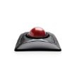 Immagine di Trackball wireless Expert Mouse