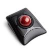 Immagine di Trackball wireless Expert Mouse