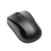 Immagine di Mouse ValuMouse wireless