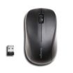 Immagine di Mouse ValuMouse wireless