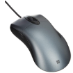 Immagine di Microsoft Classic IntelliMouse