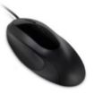 Immagine di Mouse Pro Fit® Ergo con cavo