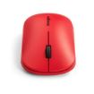 Immagine di Mouse wireless doppio SureTrack