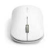 Immagine di Mouse wireless doppio SureTrack