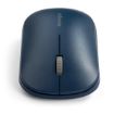 Immagine di Mouse wireless doppio SureTrack