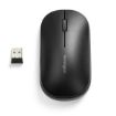 Immagine di Mouse wireless doppio SureTrack