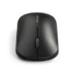 Immagine di Mouse wireless doppio SureTrack