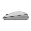 Immagine di Mouse wireless doppio SureTrack