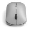 Immagine di Mouse wireless doppio SureTrack