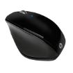 Immagine di HP X4500 Wireless (Black) Mouse