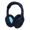 Immagine di HEADPHONE500- Wireless Headphones [500 COLLECTION]