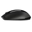 Immagine di HP X4500 Wireless (Black) Mouse