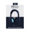 Immagine di HEADPHONE500- Wireless Headphones [500 COLLECTION]