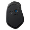 Immagine di HP X4500 Wireless (Black) Mouse