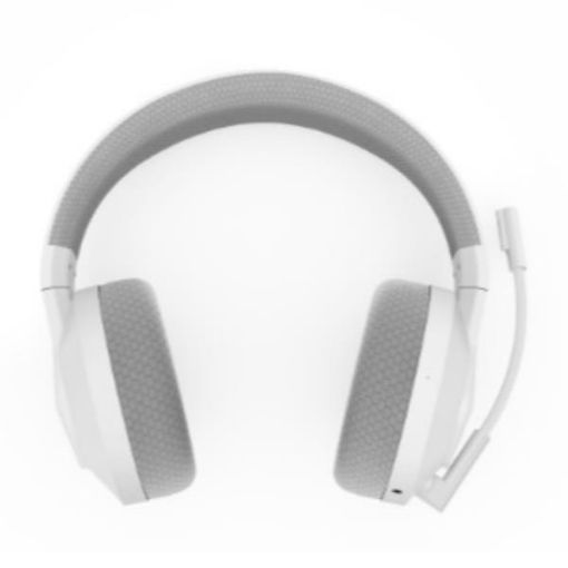 Immagine di Lenovo 110 Stereo USB Headset