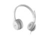 Immagine di Lenovo 110 Stereo USB Headset