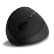 Immagine di Mouse wireless Pro Fit® Ergo per mancini